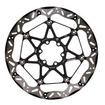 Braking EPTA Stage 0 Disc Rotor - Braking Italy (Sunstar) - Garage Cycles