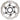 Braking Lightwave Disc Rotor - Braking Italy (Sunstar) - Garage Cycles