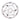 Braking S3 Semi - Floating Batfly Disc Rotor - Braking Italy (Sunstar) - Garage Cycles