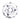 Braking S3 Semi - Floating Batfly Disc Rotor - Braking Italy (Sunstar) - Garage Cycles