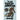 BTI 30th Anniversary Sasquatch Poster - BTI - Garage Cycles
