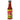 BTI Beady Eye Hot Sauce - Beady Eye - Garage Cycles