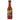 BTI Beady Eye Hot Sauce - Beady Eye - Garage Cycles