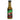 BTI Beady Eye Hot Sauce - Beady Eye - Garage Cycles
