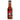 BTI Beady Eye Hot Sauce - Beady Eye - Garage Cycles