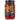 BTI Beady Eye Red Chile Sauce - Beady Eye - Garage Cycles