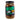 BTI Beady Eye Salsa - Beady Eye - Garage Cycles