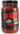 BTI Beady Eye Salsa - Beady Eye - Garage Cycles