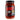BTI Beady Eye Salsa - Beady Eye - Garage Cycles