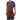 BTI Deluxe Bike Shop Apron - BTI - Garage Cycles