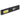 BTI Illuminatty LED Flashlight - BTI - Garage Cycles