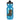 BTI Limited Edition Water Bottle - BTI - Garage Cycles