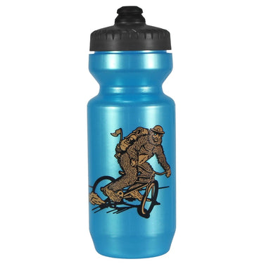 BTI Limited Edition Water Bottle - BTI - Garage Cycles