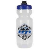 BTI Limited Edition Water Bottle - BTI - Garage Cycles