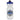 BTI Limited Edition Water Bottle - BTI - Garage Cycles