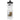 BTI MountainFlow Water Bottle - BTI - Garage Cycles