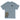 BTI Sasquatch Shirt - BTI - Garage Cycles