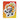 BTI Stickers - BTI - Garage Cycles