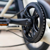 Bull - EMOJO - Garage Cycles