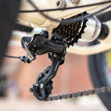 Bull - EMOJO - Garage Cycles