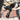 Bull - EMOJO - Garage Cycles