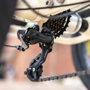 Bull - EMOJO - Garage Cycles