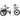 Bull - EMOJO - Garage Cycles