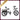 Bull - EMOJO - Garage Cycles