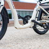 Bull - EMOJO - Garage Cycles