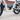 Bull - EMOJO - Garage Cycles