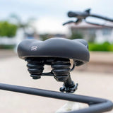 Bull - EMOJO - Garage Cycles