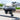Bull - EMOJO - Garage Cycles