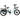 Bull - EMOJO - Garage Cycles
