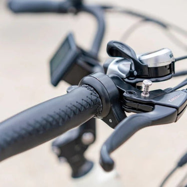 Bull - EMOJO - Garage Cycles