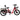 Bull - EMOJO - Garage Cycles