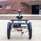 Bull - EMOJO - Garage Cycles