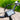 Bull - EMOJO - Garage Cycles