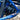 Bull Trail - EMOJO - Garage Cycles
