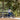 Bull Trail - EMOJO - Garage Cycles
