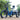 Bull Trail - EMOJO - Garage Cycles