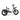 Bull Trail - EMOJO - Garage Cycles