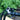 Bull Trail - EMOJO - Garage Cycles