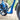Bull Trail - EMOJO - Garage Cycles