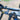 Bull Trail - EMOJO - Garage Cycles