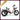 Bull Trail - EMOJO - Garage Cycles