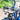 Bull Trail - EMOJO - Garage Cycles