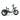 Bull Trail - EMOJO - Garage Cycles