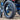 Bull Trail - EMOJO - Garage Cycles