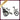 Bull Urban Cruiser - EMOJO - Garage Cycles