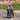 Bull Urban Cruiser - EMOJO - Garage Cycles